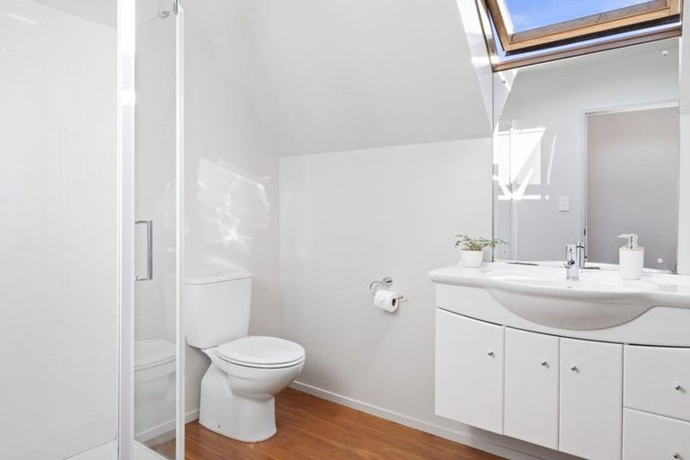 Photo of property in 20 Les Fisher Place, Pukekohe, 2120