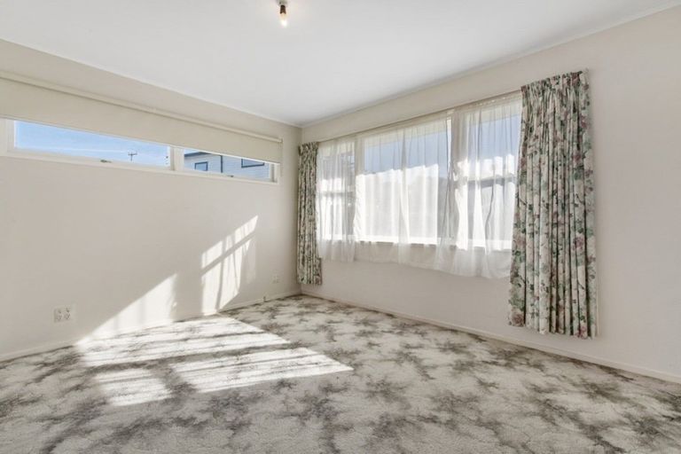 Photo of property in 26 Lynwood Place, Brookfield, Tauranga, 3110