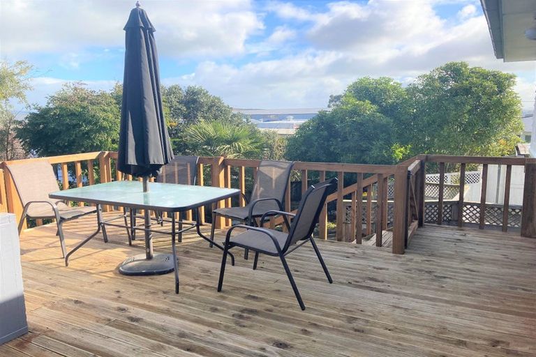 Photo of property in 55 Corrin Street, Melville, Hamilton, 3206