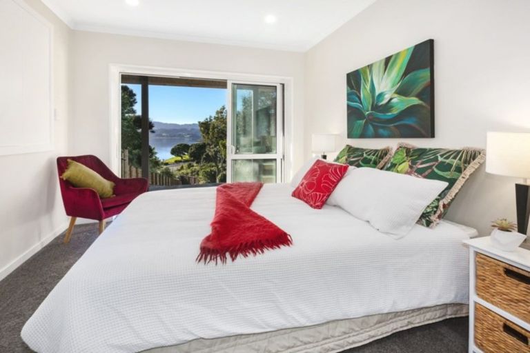 Photo of property in 188 Paremata Road, Paremata, Porirua, 5024