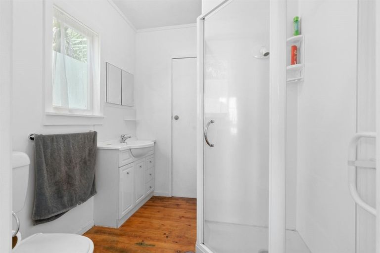 Photo of property in 250 Molesworth Drive, Mangawhai Heads, Mangawhai, 0505