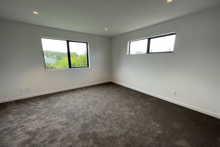 Photo of property in 40e Evelyn Place, Hillcrest, Auckland, 0627