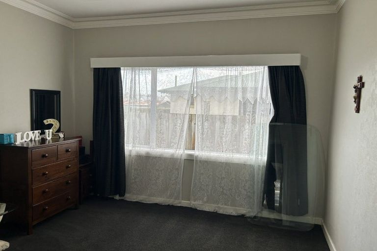 Photo of property in 383 Yarrow Street, Glengarry, Invercargill, 9810