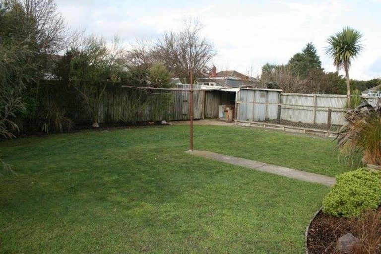 Photo of property in 6 Eden Place, Bryndwr, Christchurch, 8053
