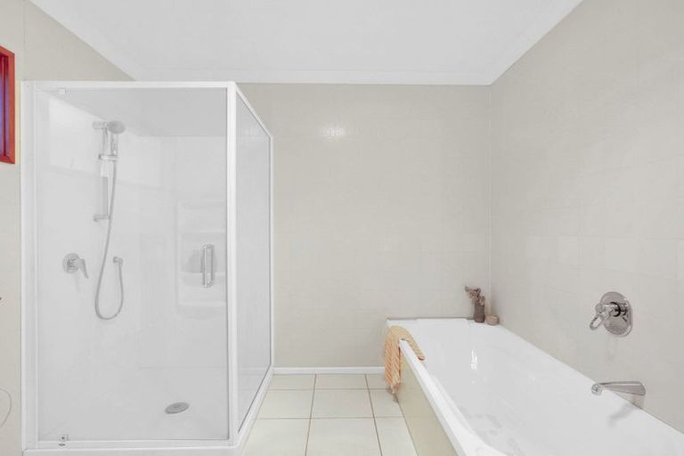 Photo of property in 3 Grace Avenue, Rototuna North, Hamilton, 3210