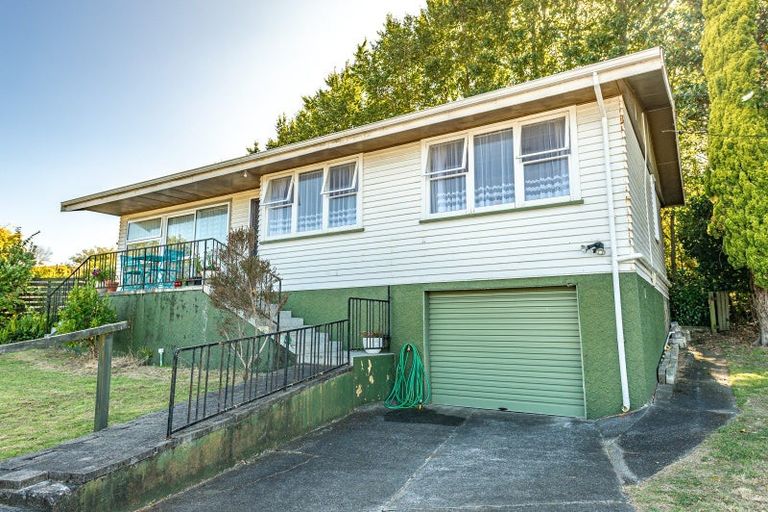 Photo of property in 157a No 3 Line, Whanganui East, Whanganui, 4500