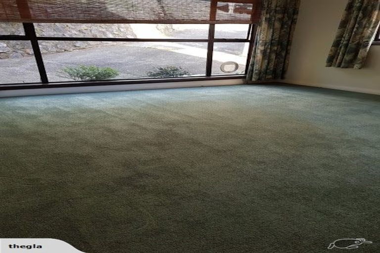 Photo of property in 55 Totara Road, Miramar, Wellington, 6022