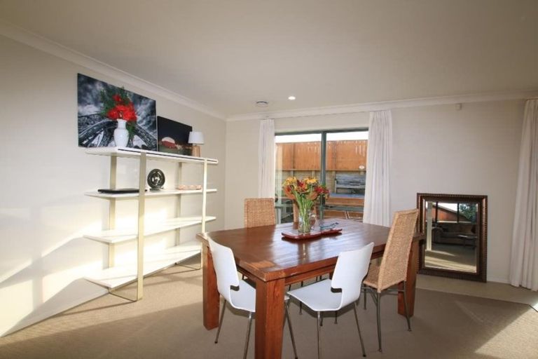 Photo of property in 5 Wentworth Park, Albany, Auckland, 0632