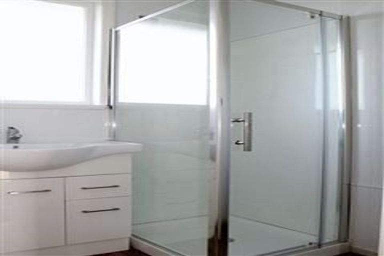 Photo of property in 20 Capstick Road, Otara, Auckland, 2023