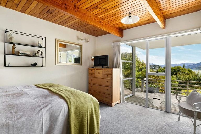 Photo of property in 103b Mcbride Street, Frankton, Queenstown, 9300