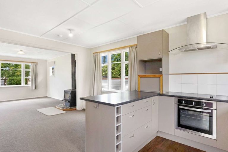 Photo of property in 48 Grey Street, Motueka, 7120