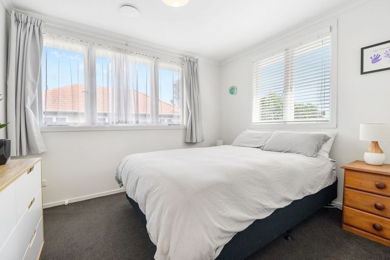 Photo of property in 34a Matai Street, Maeroa, Hamilton, 3200