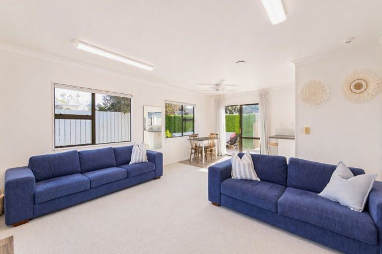 Photo of property in 210b Sylvia Road, Whangamata, 3620