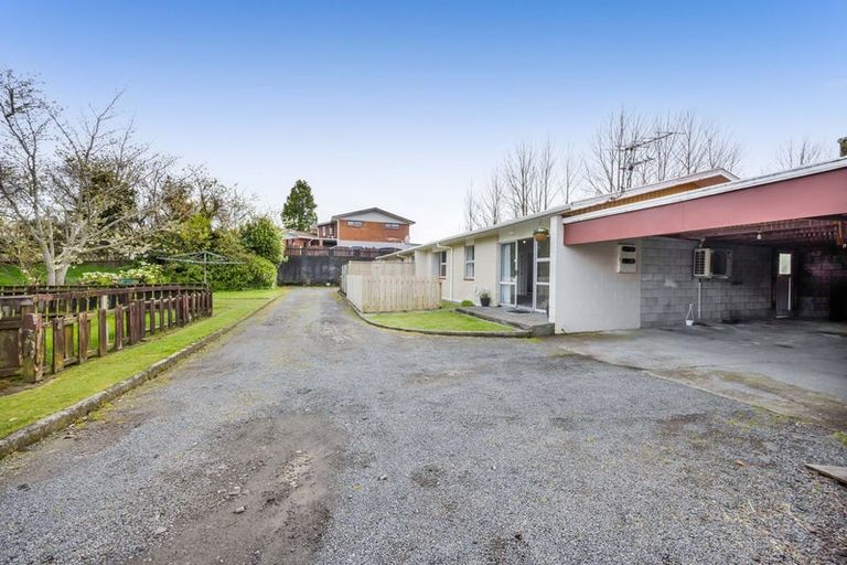 Photo of property in 39g Konini Street, Inglewood, 4330