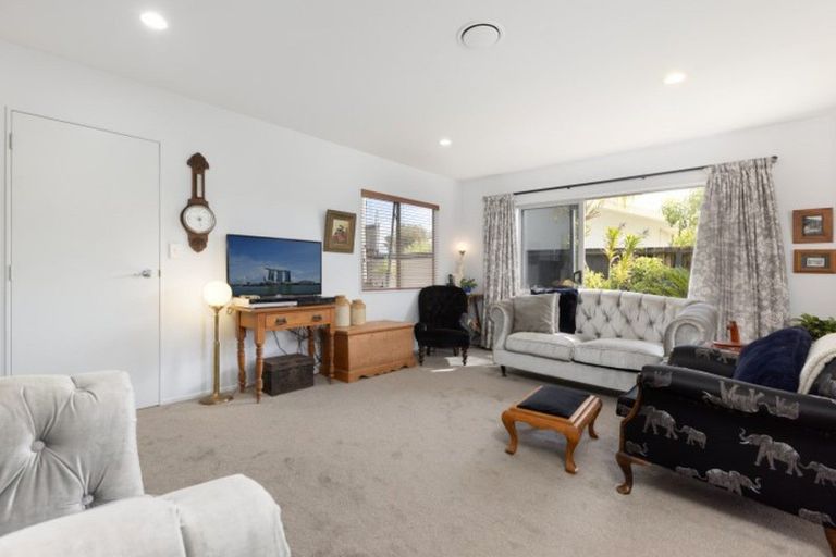 Photo of property in 23a Kentia Avenue, Mount Maunganui, 3116
