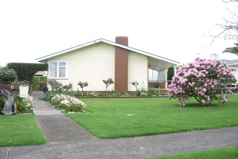 Photo of property in 11 Devon Road, Springvale, Whanganui, 4501