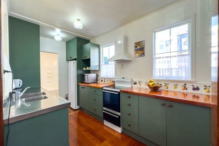 Photo of property in 314 Brown Street, Thames, 3500