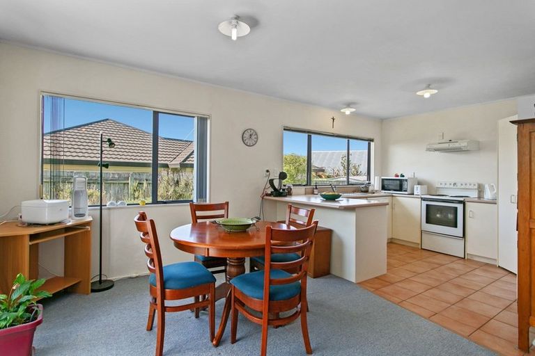 Photo of property in 1/22 Lakewood Drive, Nukuhau, Taupo, 3330