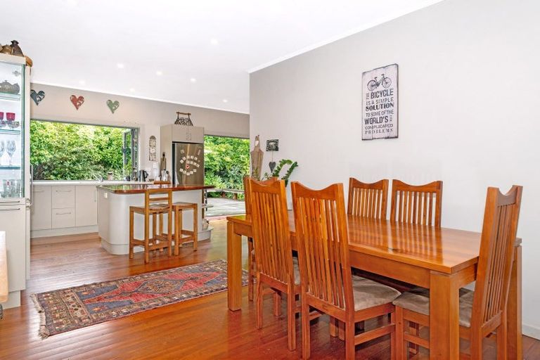 Photo of property in 71 Stout Street, Whataupoko, Gisborne, 4010