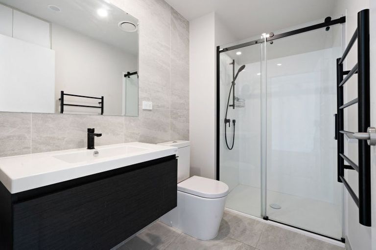 Photo of property in 402/2b Munroe Lane, Albany, Auckland, 0632