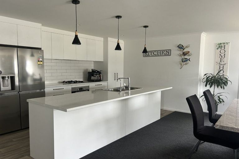 Photo of property in 60b Herschel Street, Ngaruawahia, 3720