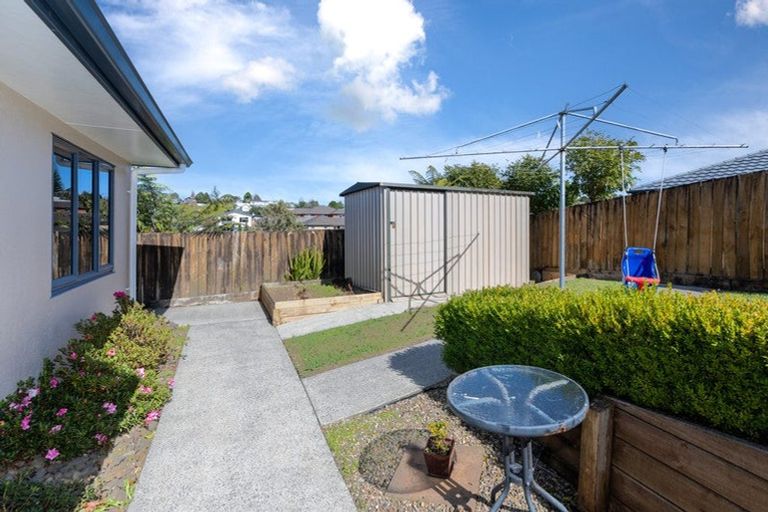 Photo of property in 15 Rata Avenue, Huntly, 3700