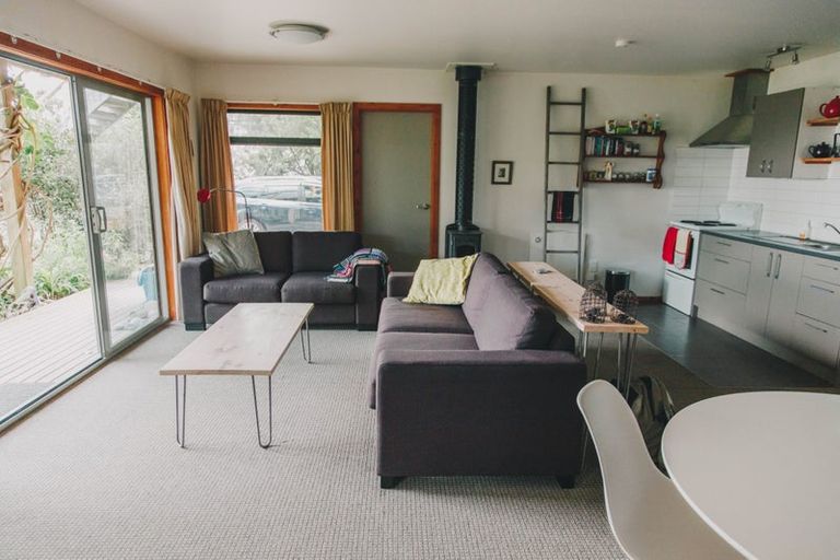 Photo of property in 1843f Coast Road, Barrytown, Runanga, 7873