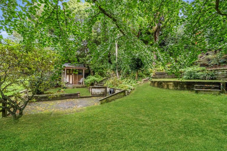 Photo of property in 20 Raniera Place, Springfield, Rotorua, 3015