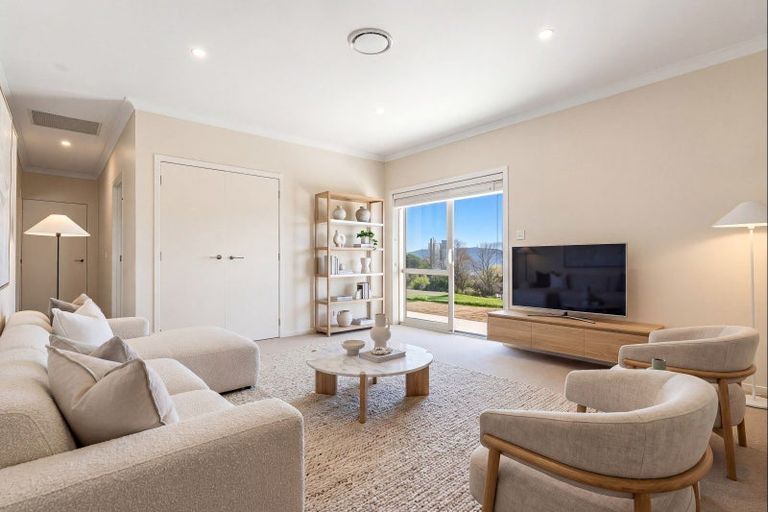 Photo of property in 30 Mahurangi East Road, Snells Beach, 0982