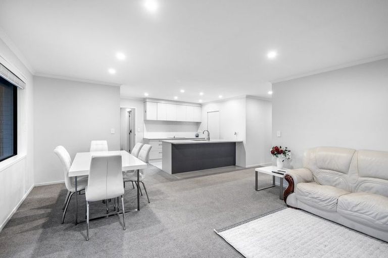 Photo of property in 10 Helenvale Crescent, Pokeno, 2402