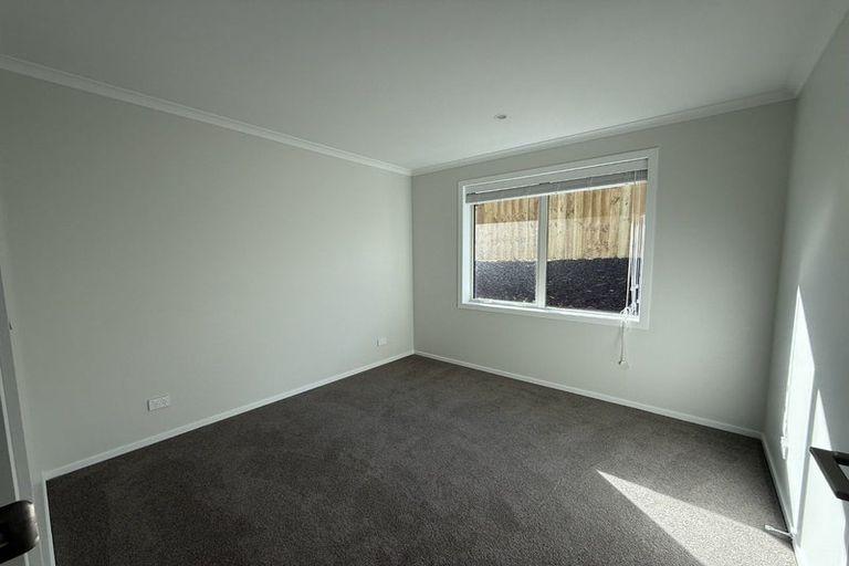 Photo of property in 15 Amy Kate Street, Tikipunga, Whangarei, 0112