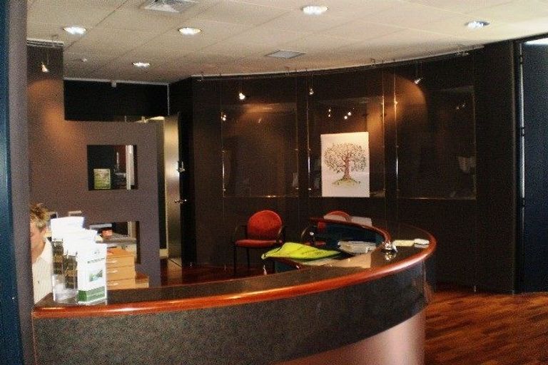 Photo of property in 1 Margaret Street, Putaruru, 3411