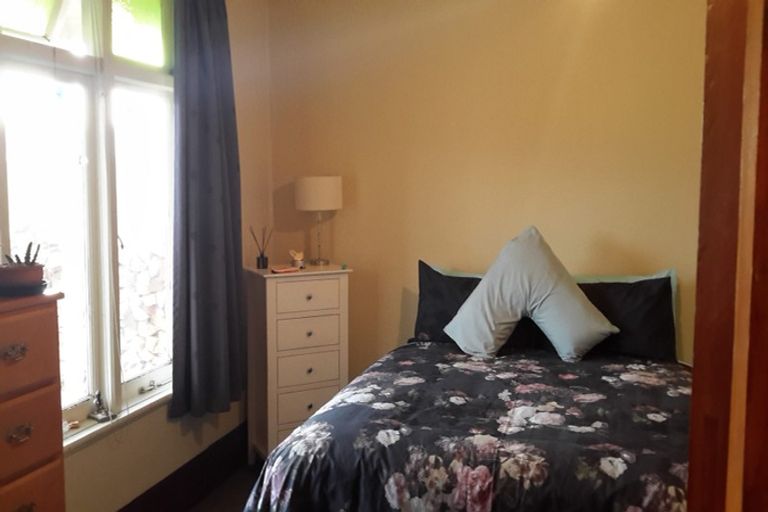 Photo of property in 63 Calder Street, Saint Kilda, Dunedin, 9012