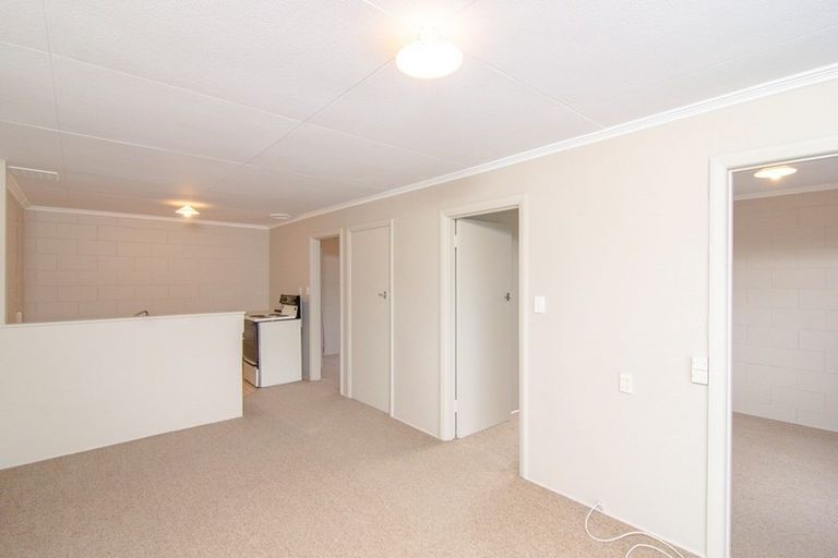 Photo of property in 4b Begg Street, Saint Kilda, Dunedin, 9012