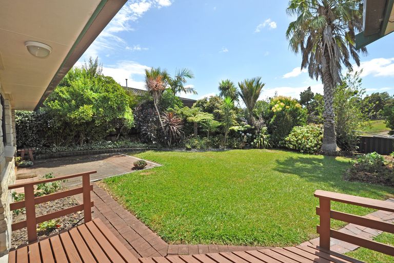 Photo of property in 14 Melwood Drive, Warkworth, 0910