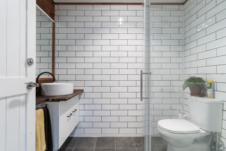 Photo of property in 881c Norfolk Road, Upper Plain, Carterton, 5791