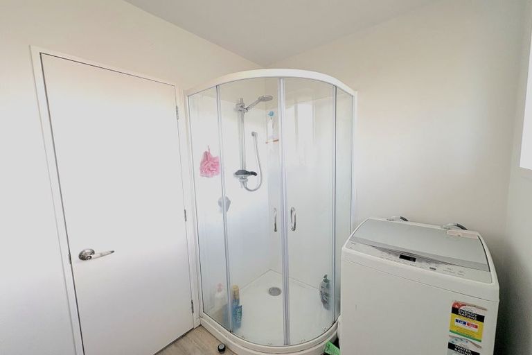 Photo of property in 1/72 Epsom Road, Sockburn, Christchurch, 8042