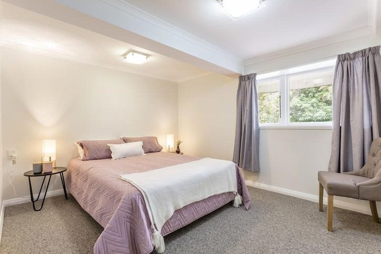 Photo of property in 59a Blacks Road, North East Valley, Dunedin, 9010