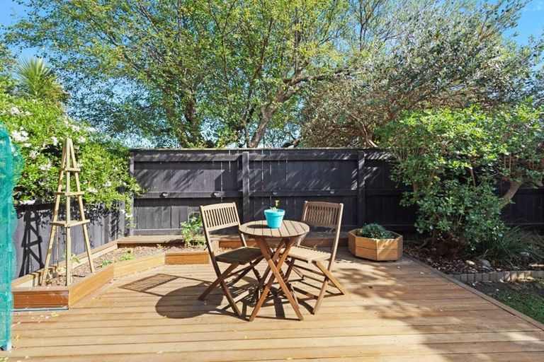 Photo of property in 7/17 Udy Street, Petone, Lower Hutt, 5012