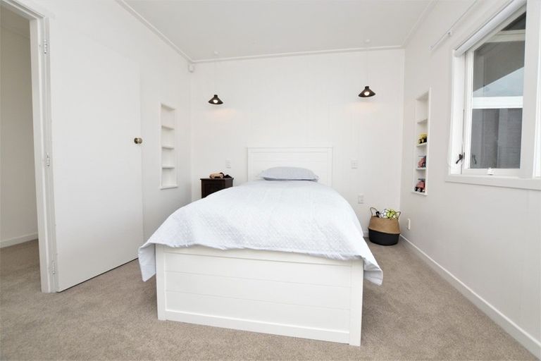 Photo of property in 42b Ngauruhoe Street, Hilltop, Taupo, 3330