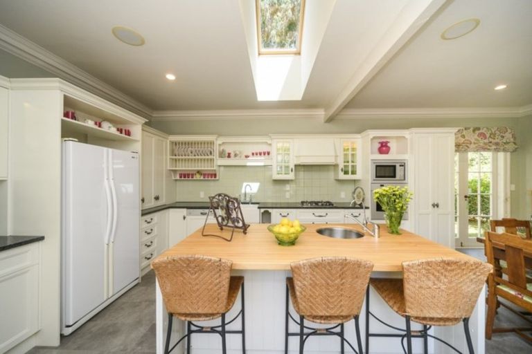 Photo of property in 20 Homestead Lane, Fitzherbert, Palmerston North, 4471