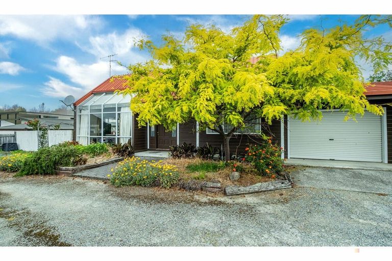 Photo of property in 2/438 Wai-iti Road, Gleniti, Timaru, 7910