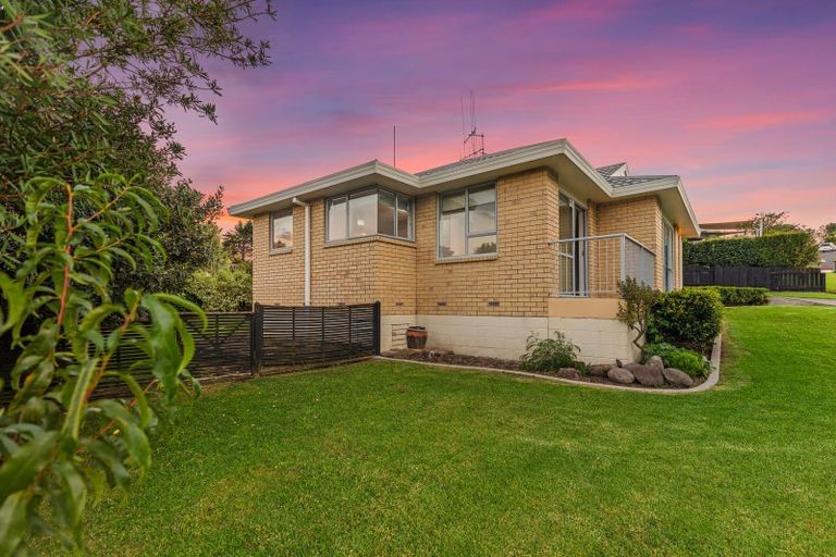 Photo of property in 1 Tamworth Place, Gate Pa, Tauranga, 3112