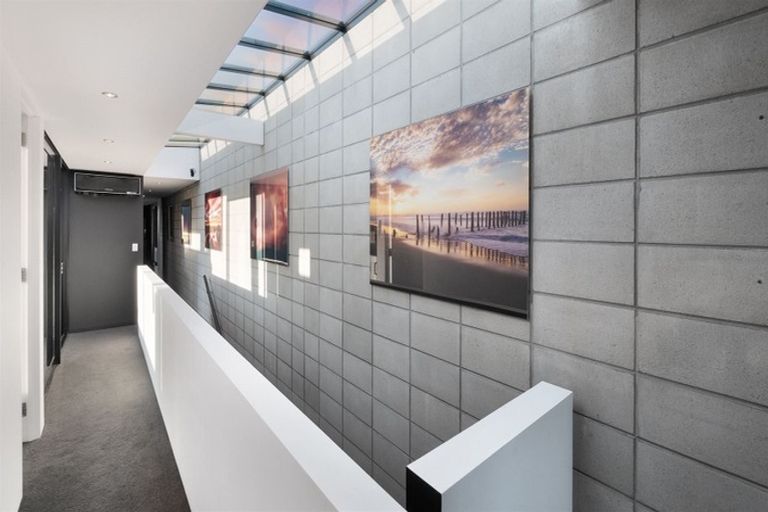 Photo of property in 39 Conference Street, Christchurch Central, Christchurch, 8013