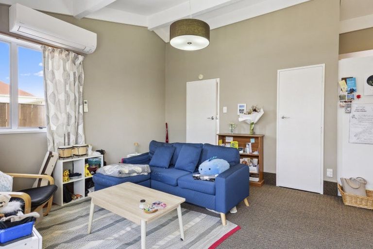 Photo of property in 55b Council Street, Saint Kilda, Dunedin, 9012