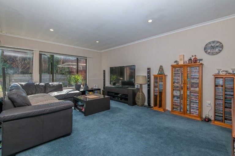 Photo of property in 18 Ksenia Drive, Flat Bush, Auckland, 2019