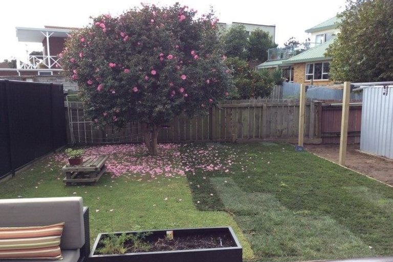 Photo of property in 111a Valley Road, Mount Maunganui, 3116