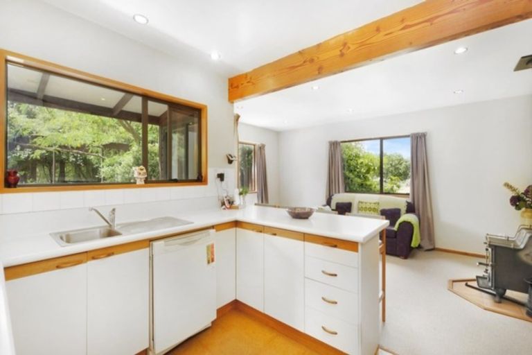 Photo of property in 1234 Courtenay Road, Kirwee, Darfield, 7571