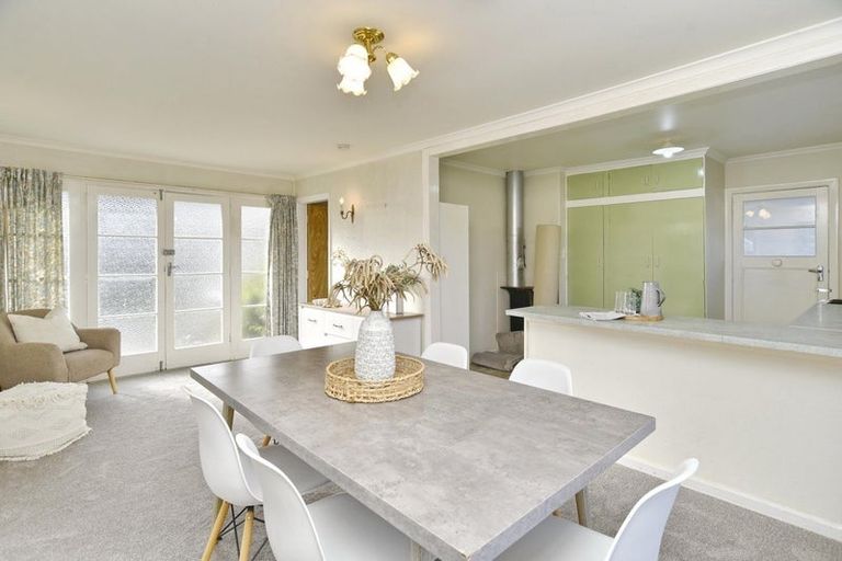 Photo of property in 15 Meyer Place, Oxford, 7430