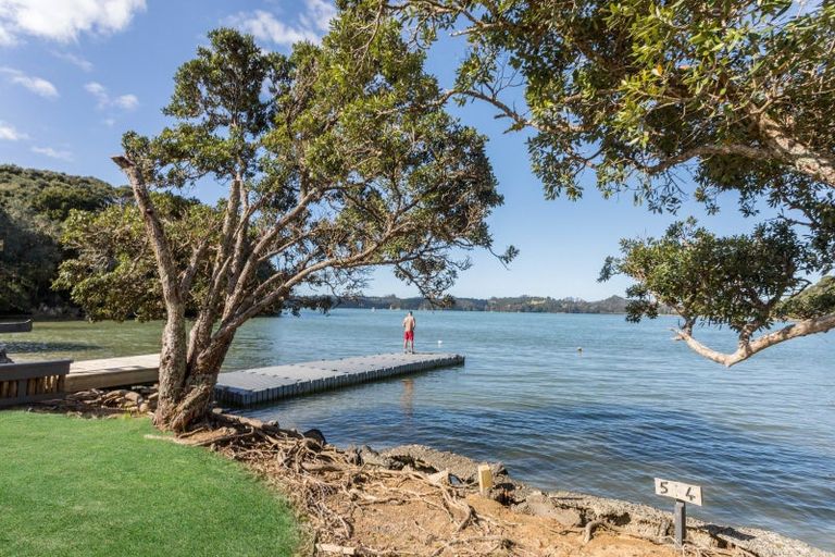 Photo of property in 22 Paihia Road, Paihia, 0200